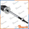 Amortisseur de suspension avant pour CADILLAC | A-CH-011, 15815523
